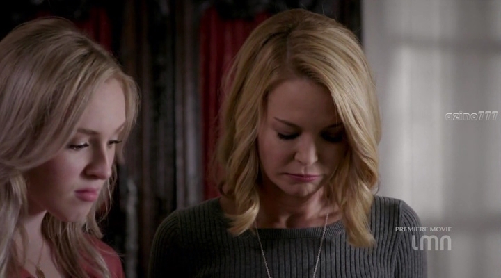 Нажмите для просмотра в оригинальном размере