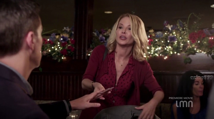 Нажмите для просмотра в оригинальном размере