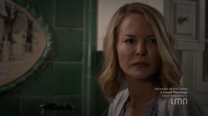 Нажмите для просмотра в оригинальном размере