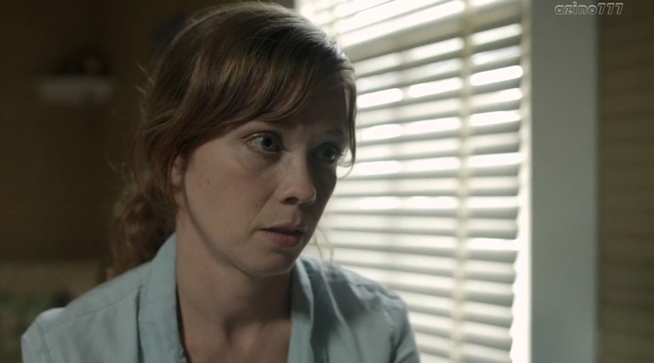 Нажмите для просмотра в оригинальном размере