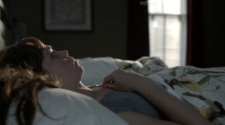 Нажмите для просмотра в оригинальном размере