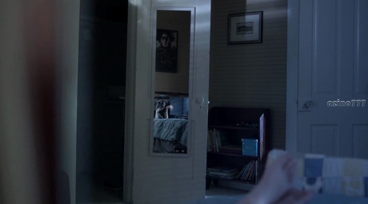 Нажмите для просмотра в оригинальном размере