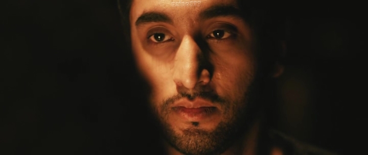 Нажмите для просмотра в оригинальном размере