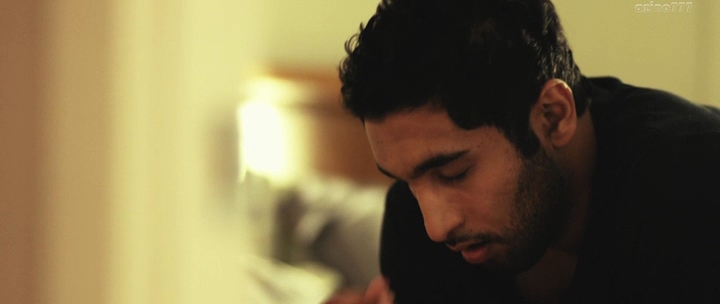 Нажмите для просмотра в оригинальном размере