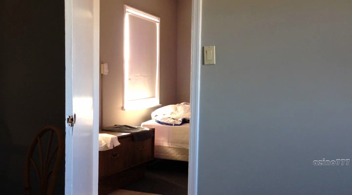 Нажмите для просмотра в оригинальном размере