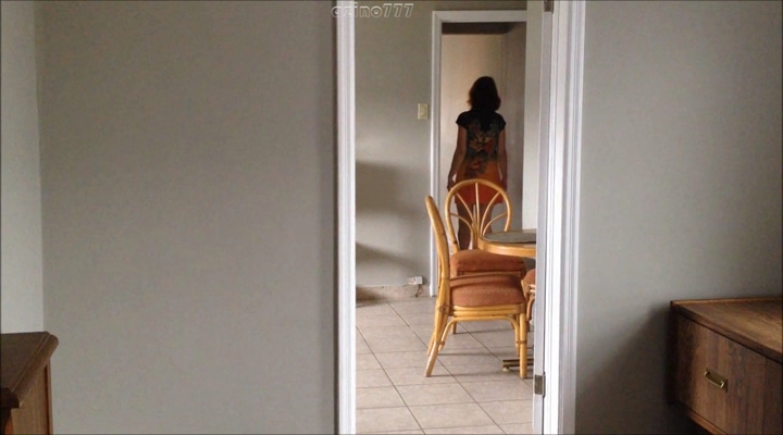 Нажмите для просмотра в оригинальном размере