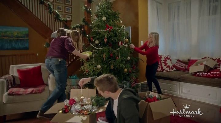 Нажмите для просмотра в оригинальном размере