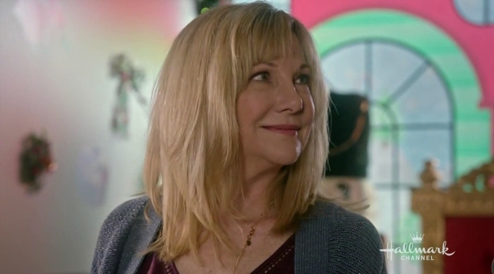 Нажмите для просмотра в оригинальном размере