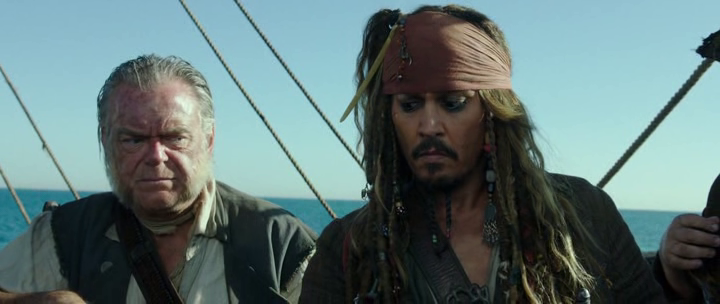 Нажмите для просмотра в оригинальном размере