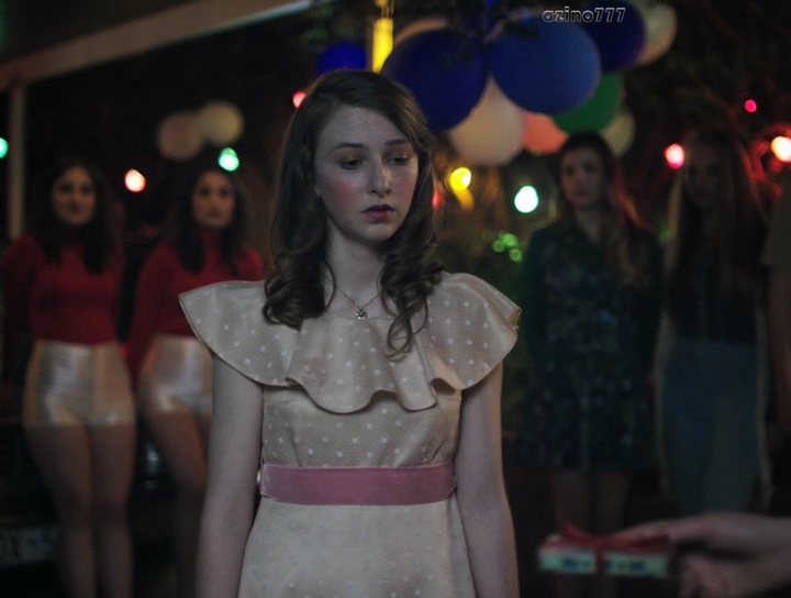 Нажмите для просмотра в оригинальном размере