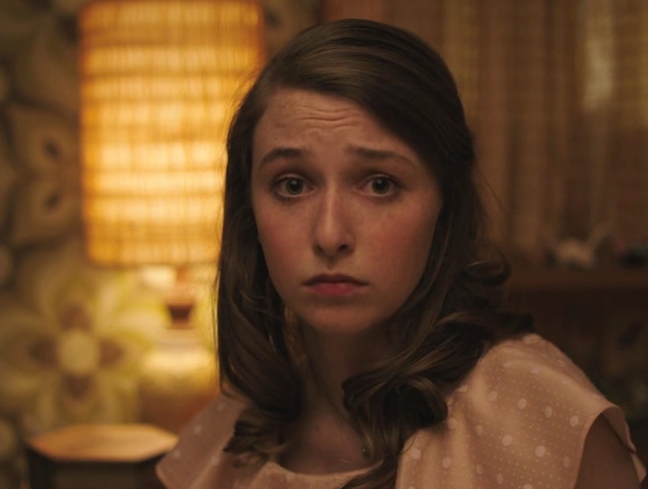 Нажмите для просмотра в оригинальном размере