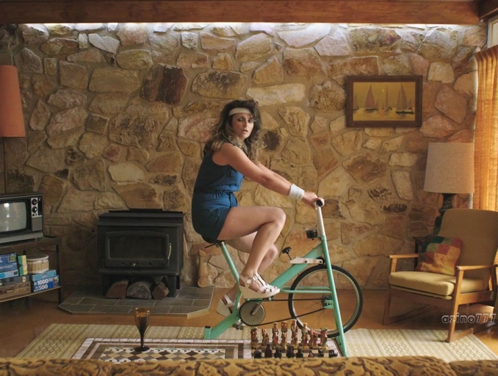 Нажмите для просмотра в оригинальном размере