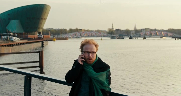 Нажмите для просмотра в оригинальном размере