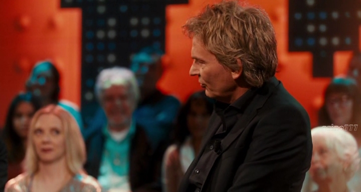 Нажмите для просмотра в оригинальном размере