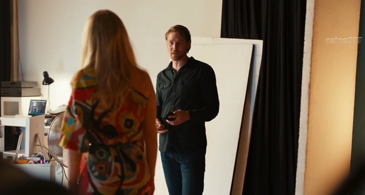 Нажмите для просмотра в оригинальном размере