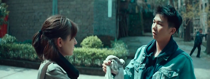 Нажмите для просмотра в оригинальном размере