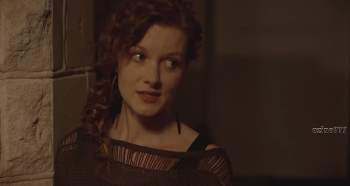 Нажмите для просмотра в оригинальном размере