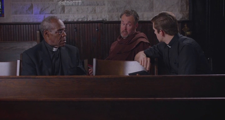 Нажмите для просмотра в оригинальном размере