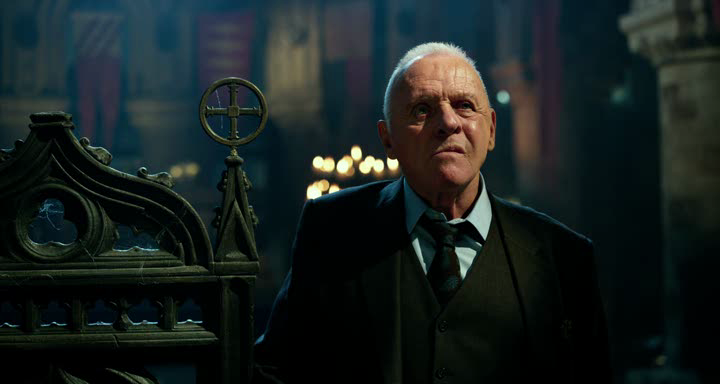 Нажмите для просмотра в оригинальном размере