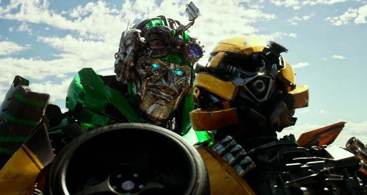 Нажмите для просмотра в оригинальном размере