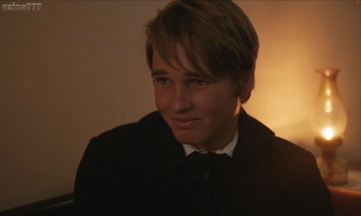 Нажмите для просмотра в оригинальном размере