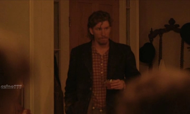 Нажмите для просмотра в оригинальном размере