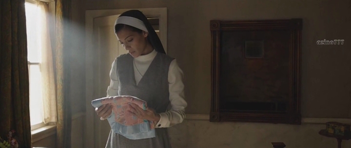 Нажмите для просмотра в оригинальном размере