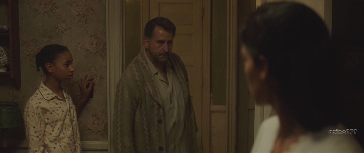 Нажмите для просмотра в оригинальном размере