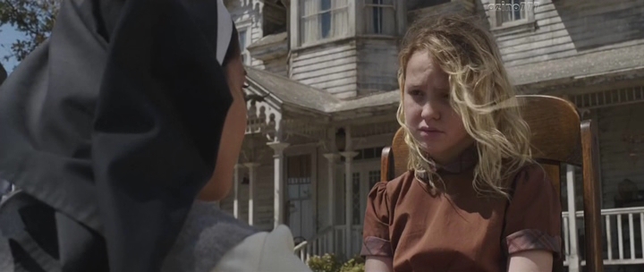 Нажмите для просмотра в оригинальном размере