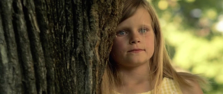 Нажмите для просмотра в оригинальном размере