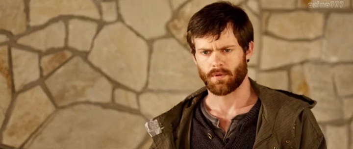 Нажмите для просмотра в оригинальном размере