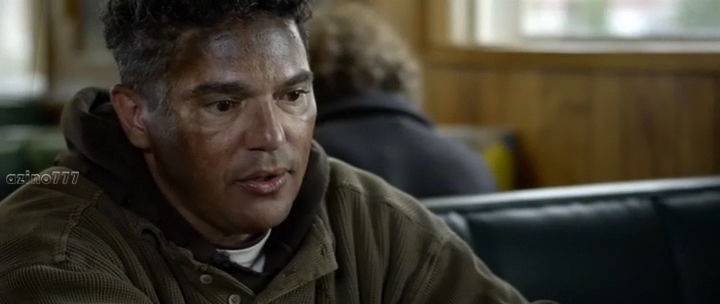 Нажмите для просмотра в оригинальном размере