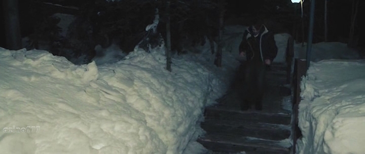 Нажмите для просмотра в оригинальном размере