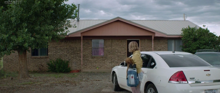 Нажмите для просмотра в оригинальном размере