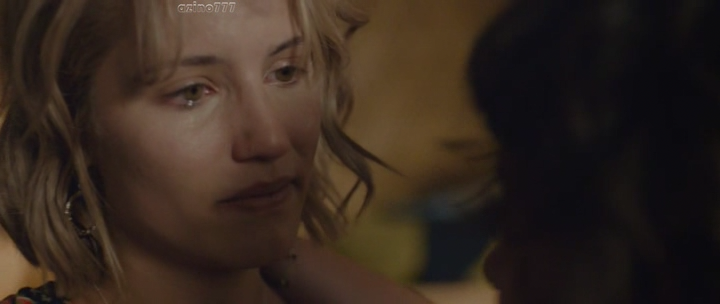 Нажмите для просмотра в оригинальном размере