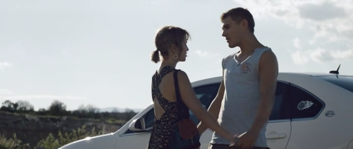 Нажмите для просмотра в оригинальном размере