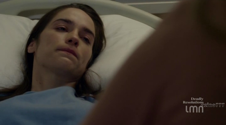 Нажмите для просмотра в оригинальном размере