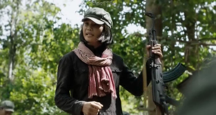 Нажмите для просмотра в оригинальном размере