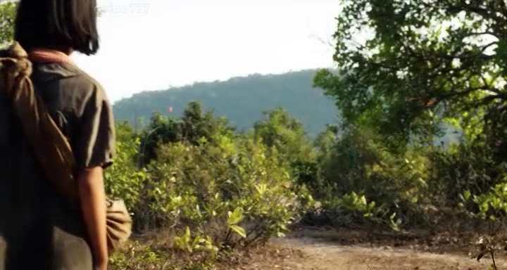 Нажмите для просмотра в оригинальном размере