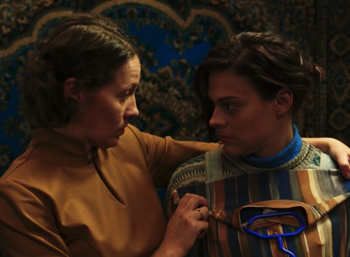 Нажмите для просмотра в оригинальном размере