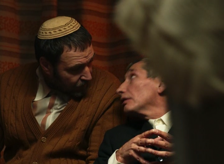 Нажмите для просмотра в оригинальном размере