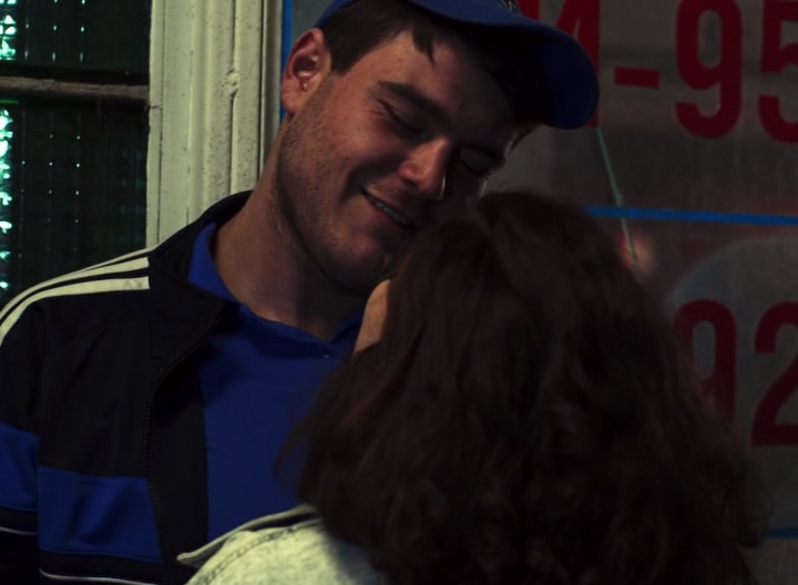 Нажмите для просмотра в оригинальном размере