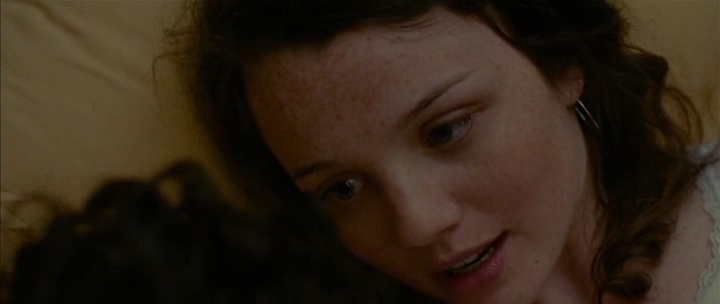 Нажмите для просмотра в оригинальном размере