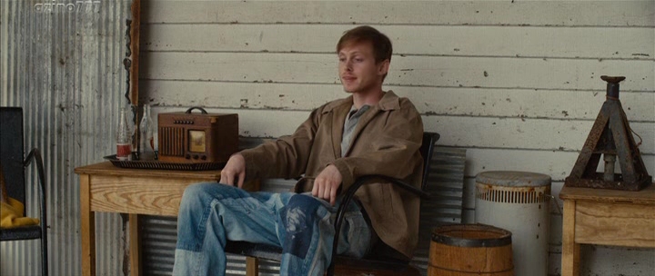 Нажмите для просмотра в оригинальном размере