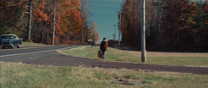 Нажмите для просмотра в оригинальном размере