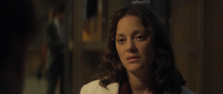 Нажмите для просмотра в оригинальном размере