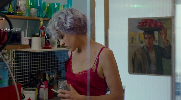 Нажмите для просмотра в оригинальном размере