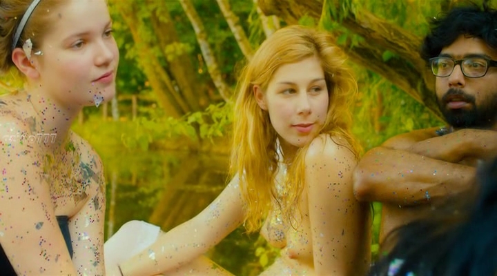 Нажмите для просмотра в оригинальном размере