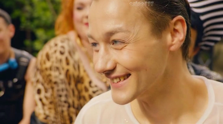 Нажмите для просмотра в оригинальном размере