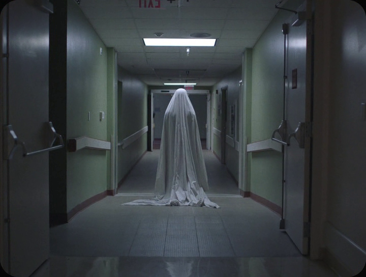 Нажмите для просмотра в оригинальном размере